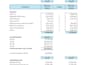 do bookkeeping, bank recon, ap, ar payroll, financial reporting